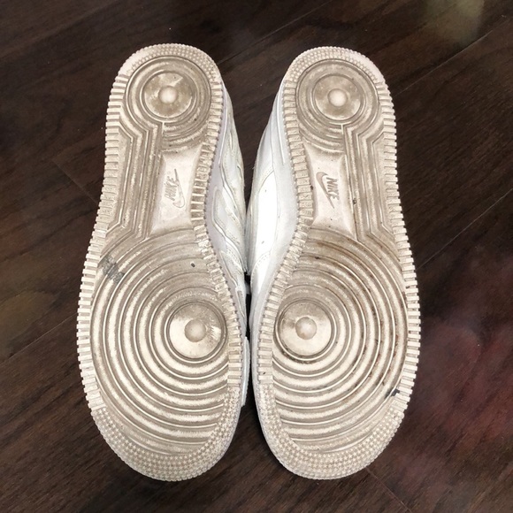 Cactus Plant Flea Market × Nike - Picture 8 of 10